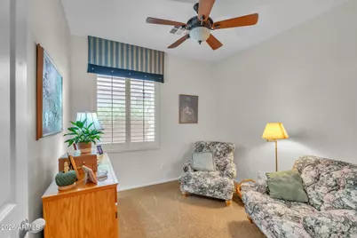 2236 W Spur Drive, Phoenix, AZ 85085 - Photo 19