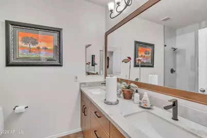 2236 W Spur Drive, Phoenix, AZ 85085 - Photo 17
