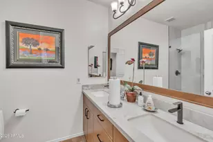 2236 W Spur Dr, Phoenix, AZ 85085 - Photo 17