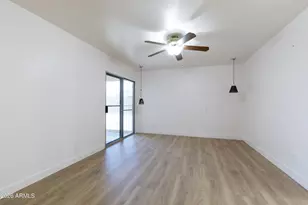 4056 W Mercer Ln, Phoenix, AZ 85029 - Photo 13