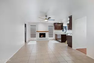 4056 W Mercer Ln, Phoenix, AZ 85029 - Photo 7