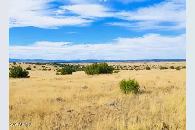 0 Arapaho -- #3, Concho, AZ 85924 - Photo 1