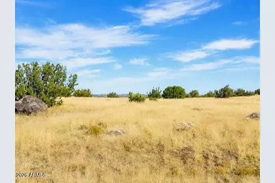 0 Arapaho -- #3, Concho, AZ 85924 - Photo 3