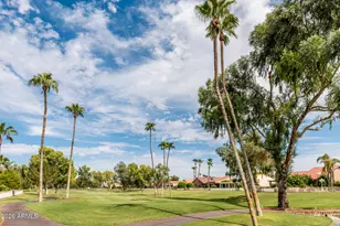 25821 S New Town Dr, Sun Lakes, AZ 85248 - Photo 33