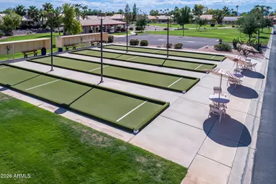 25821 S New Town Drive, Sun Lakes, AZ 85248 - Photo 35