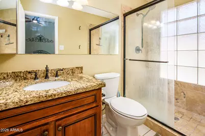 25821 S New Town Drive, Sun Lakes, AZ 85248 - Photo 17