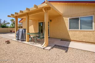 25821 S New Town Dr, Sun Lakes, AZ 85248 - Photo 25