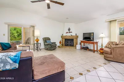 25821 S New Town Drive, Sun Lakes, AZ 85248 - Photo 5