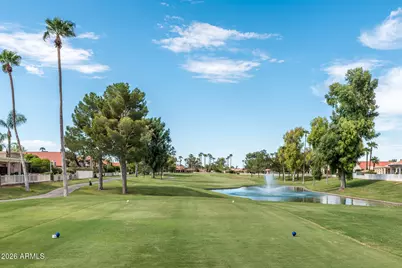 25821 S New Town Drive, Sun Lakes, AZ 85248 - Photo 31