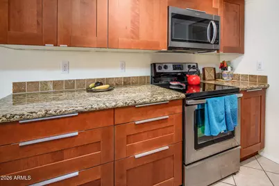 25821 S New Town Drive, Sun Lakes, AZ 85248 - Photo 11