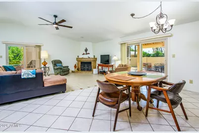 25821 S New Town Drive, Sun Lakes, AZ 85248 - Photo 7