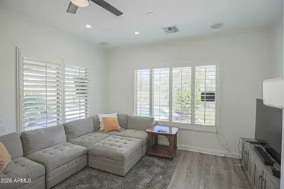 27605 N 56th Lane, Phoenix, AZ 85083 - Photo 9