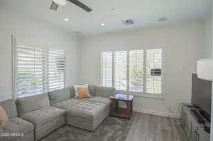 27605 N 56th Ln, Phoenix, AZ 85083 - Photo 9