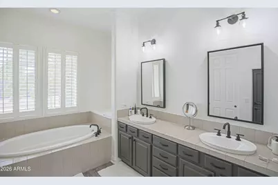 27605 N 56th Lane, Phoenix, AZ 85083 - Photo 13