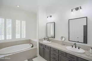 27605 N 56th Ln, Phoenix, AZ 85083 - Photo 13