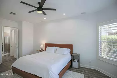 27605 N 56th Lane, Phoenix, AZ 85083 - Photo 33