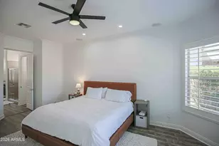27605 N 56th Ln, Phoenix, AZ 85083 - Photo 33