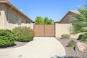 27605 N 56th Ln, Phoenix, AZ 85083 - Photo 47