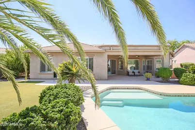 27605 N 56th Lane, Phoenix, AZ 85083 - Photo 41