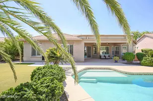 27605 N 56th Ln, Phoenix, AZ 85083 - Photo 41