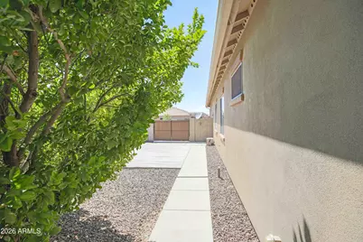 27605 N 56th Lane, Phoenix, AZ 85083 - Photo 39