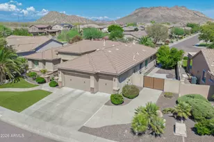 27605 N 56th Ln, Phoenix, AZ 85083 - Photo 3