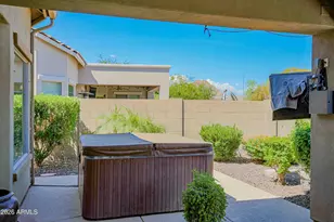27605 N 56th Ln, Phoenix, AZ 85083 - Photo 35