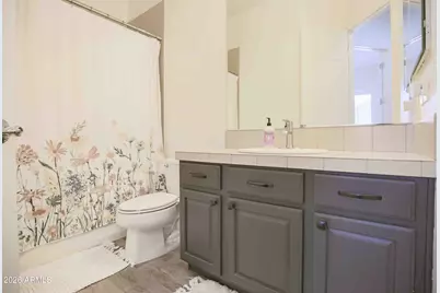 27605 N 56th Lane, Phoenix, AZ 85083 - Photo 15