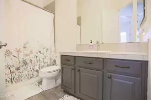27605 N 56th Ln, Phoenix, AZ 85083 - Photo 15