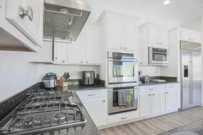 27605 N 56th Lane, Phoenix, AZ 85083 - Photo 29