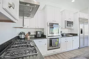 27605 N 56th Ln, Phoenix, AZ 85083 - Photo 29