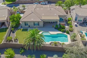 27605 N 56th Ln, Phoenix, AZ 85083 - Photo 7