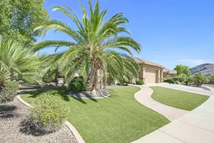 27605 N 56th Ln, Phoenix, AZ 85083 - Photo 45