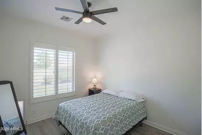 27605 N 56th Lane, Phoenix, AZ 85083 - Photo 25