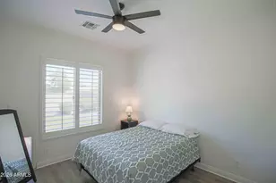 27605 N 56th Ln, Phoenix, AZ 85083 - Photo 25