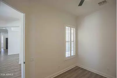 27605 N 56th Lane, Phoenix, AZ 85083 - Photo 31