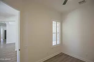 27605 N 56th Ln, Phoenix, AZ 85083 - Photo 31