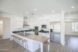 27605 N 56th Ln, Phoenix, AZ 85083 - Photo 11