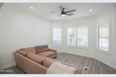 27605 N 56th Lane, Phoenix, AZ 85083 - Photo 19