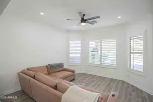 27605 N 56th Ln, Phoenix, AZ 85083 - Photo 19