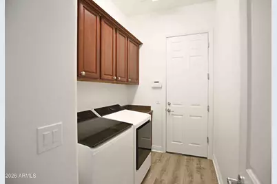 27605 N 56th Lane, Phoenix, AZ 85083 - Photo 17