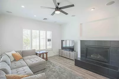 27605 N 56th Lane, Phoenix, AZ 85083 - Photo 23