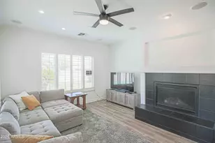 27605 N 56th Ln, Phoenix, AZ 85083 - Photo 23