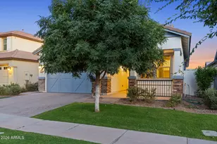 3929 E Appaloosa Rd, Gilbert, AZ 85296 - Photo 3