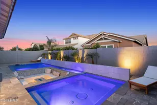 3929 E Appaloosa Rd, Gilbert, AZ 85296 - Photo 65