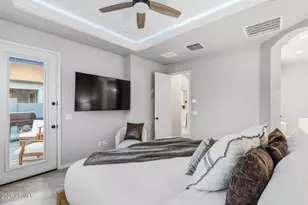 3929 E Appaloosa Rd, Gilbert, AZ 85296 - Photo 53