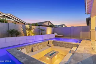 3929 E Appaloosa Rd, Gilbert, AZ 85296 - Photo 69