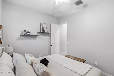 3929 E Appaloosa Road, Gilbert, AZ 85296 - Photo 27