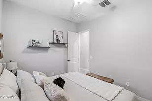 3929 E Appaloosa Rd, Gilbert, AZ 85296 - Photo 27