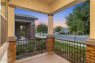 3929 E Appaloosa Road, Gilbert, AZ 85296 - Photo 7